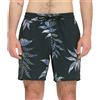 VOLCOM BOARDSHORT TRUNKS 17'