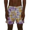 OAS BOXER MARE