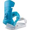 DRAKE ATTACCHI JADE DONNA