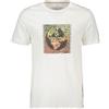VOLCOM T-SHIRT EARTHTRIPPIN
