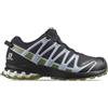 SALOMON Running Salomon Xa Pro 3d V8 Gtx Donna