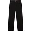 DICKIES PANTALONI THOMASVILLE DENIM