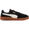 PUMA SUPER TEAM OG