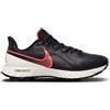 NIKE REACT INFINITY PRO