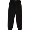 IUTER PANTALONI JOGGER