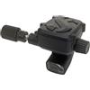 SCUBAPRO GALILEO HUD SPORT