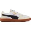 PUMA SUPER TEAM OG