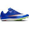 NIKE Running Nike Zoom Rival Sprint