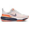 NIKE ZOOMX INVINCIBLE 3