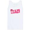 HURLEY CANOTTA EVD 25TH S2