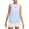 NIKE Tennis Nike Canotta Nike Court Advantage