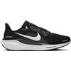 NIKE AIR ZOOM PEGASUS 41
