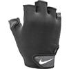 NIKE GUANTI ESSENTIAL FITNESS