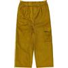 THE NORTH FACE PANTALONE UTILITY CORD