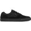 DC SHOES TONIK