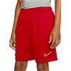 NIKE SHORT DRI-FIT ACADEMY BAMBINO