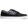 DC SHOES TONIK