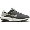 NIKE VICTORY PRO 3