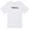 HURLEY T-SHIRT EVD 25TH S1