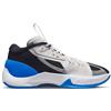 NIKE JORDAN ZOOM SEPARATE