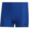 ADIDAS COSTUME SHORT 3 STRIPES