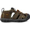KEEN Montagna Keen Seacamp Ii Cnx Bambino