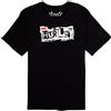 HURLEY Uomo Hurley T-shirt Evd 25th S2