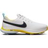 NIKE AIR ZOOM VICTORY TOUR 3 NRG RYDER CUP EUROPA
