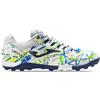 JOMA MAXIMA PRINT TF