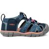 KEEN SEACAMP II CNX BAMBINO