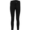 COLMAR PANTALONI FUSEAUX SOFTY DONNA
