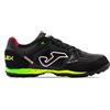 JOMA TOP FLEX TF