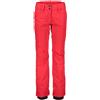 DESCENTE Sci Descente Pantaloni Selene Donna