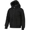WOOLRICH Bambino Woolrich Giacca Bomber Polar Bambino
