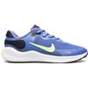 NIKE Sneaker Nike Revolution 7 Bambino