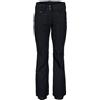 DESCENTE Sci Descente Pantaloni Selene Donna