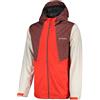 COLUMBIA GIACCA INNER LIMITS™ II