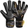 REUSCH GUANTI PORTIERE ATTRAKT SILVER FINGER SUPPORT