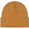 NEW ERA BEANIE NE SHORT CUFF WHE
