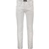 REPLAY JEANS BULL ANBASS X LITE PLUS