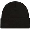 NEW ERA BEANIE NE SHORT CUFF