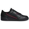 ADIDAS ORIGINALS CONTINENTAL 80