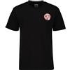 DC SHOES T-SHIRT 94 CONCEPTS