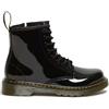 DR MARTENS Stivali-e-boot Dr Martens Anfibi 1460 Neri Bambino