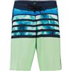 DC SHOES BOARDSHORT TIGHT LOCK