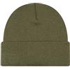 NEW ERA BEANIE NE SHORT CUFF