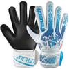 REUSCH GUANTI PORTIERE ATTRAKT SOLID BAMBINO