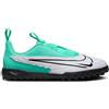 NIKE PHANTOM GX ACADEMY TF BAMBINO