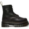 DR MARTENS Stivali-e-boot Dr Martens Audrick 8i Boot 8 Eye Donna