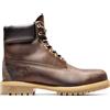 TIMBERLAND Stivali-e-boot Timberland 6" Premium Boot